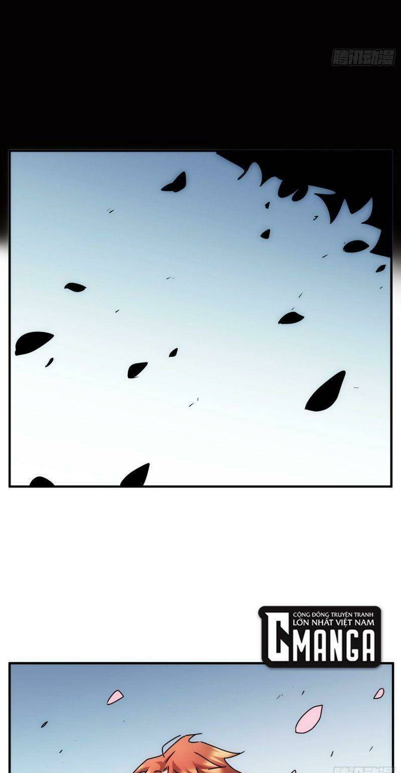 ma vương là đại địa chủ chapter 63 13