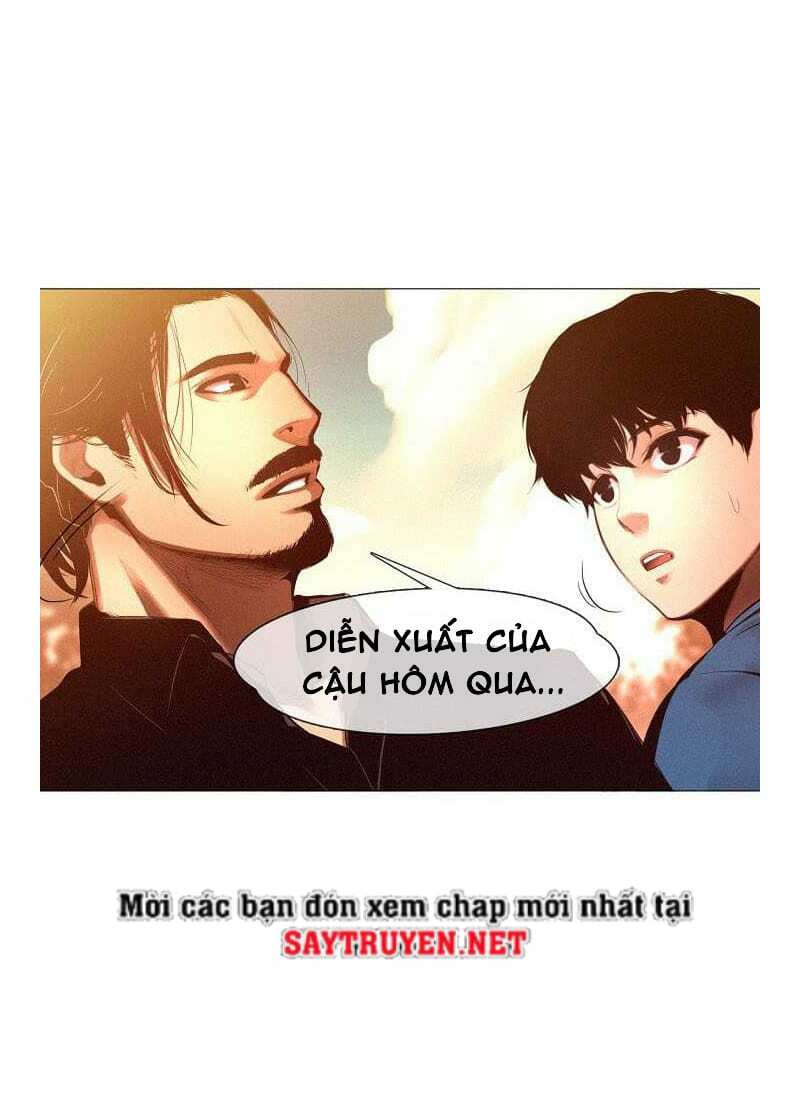thước phim sự thật chapter 3 59