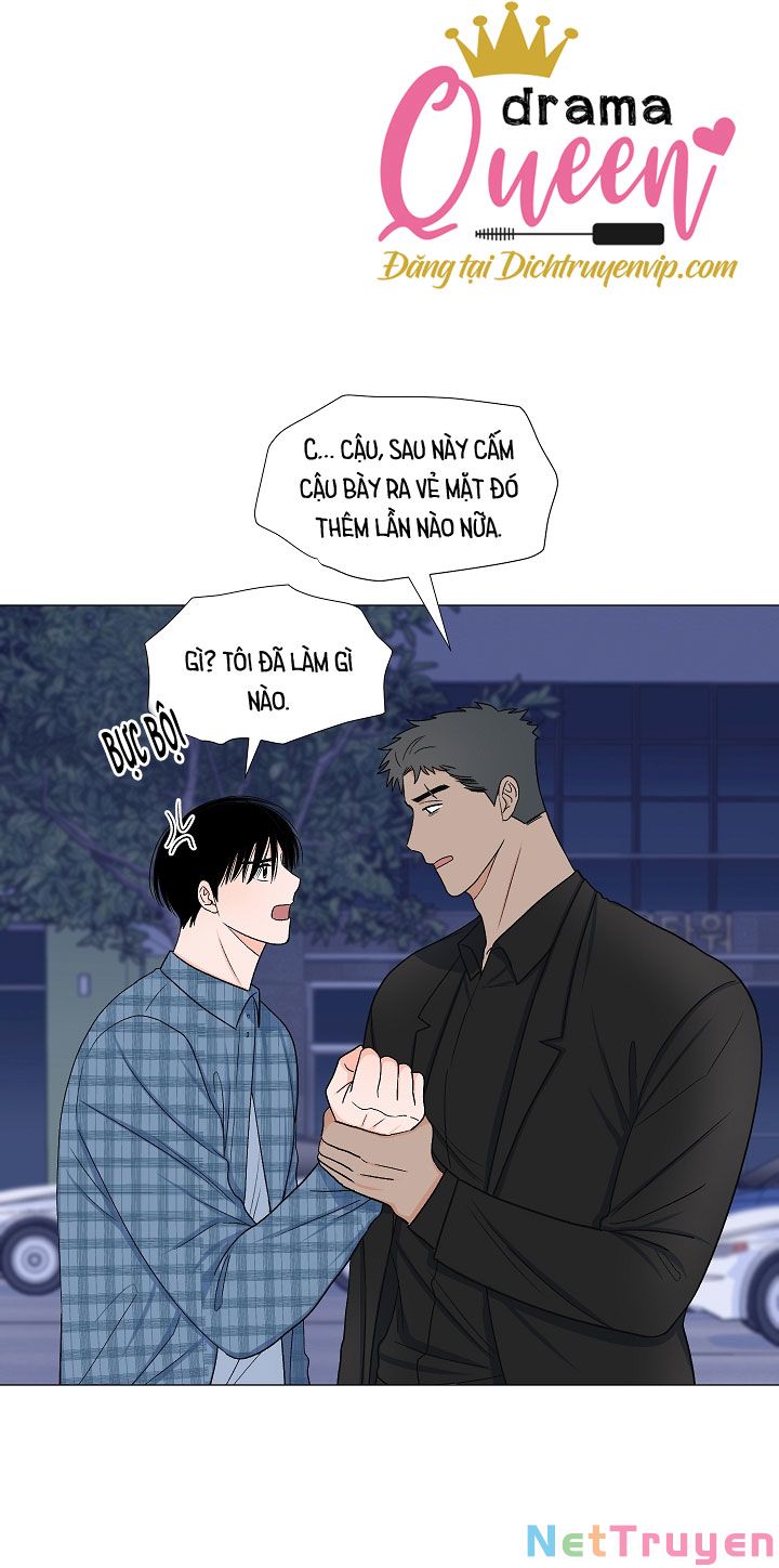 công nam bắc thụ chapter 15 65