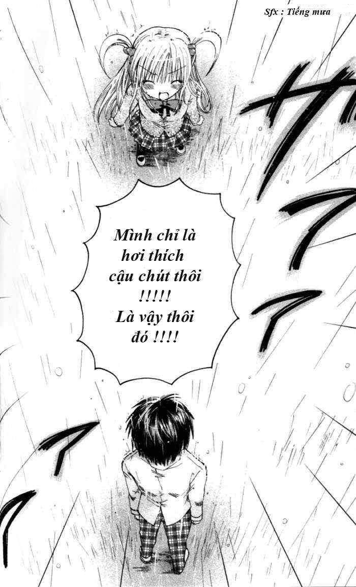 pixie pop chapter 3 30