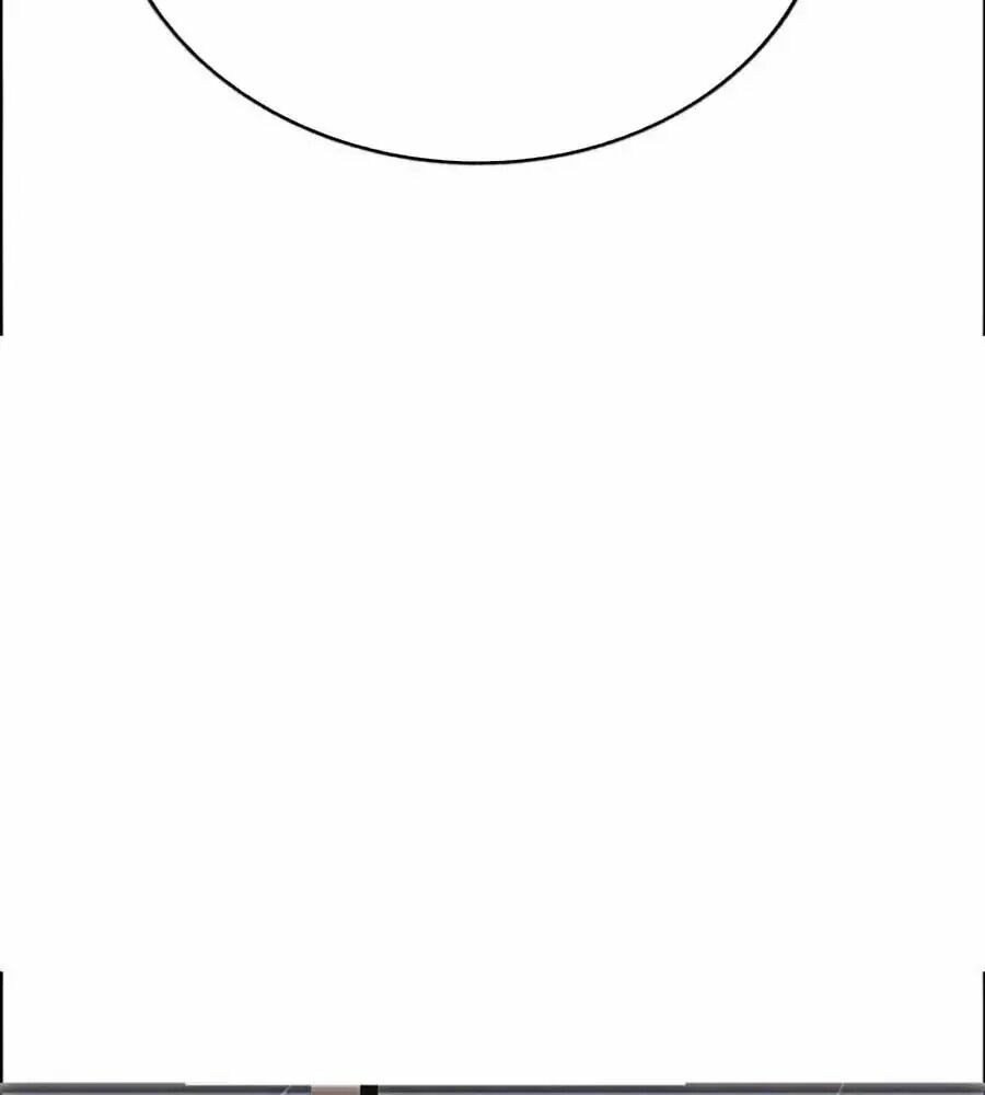 công chúa nữ vương mệnh chapter 104 29