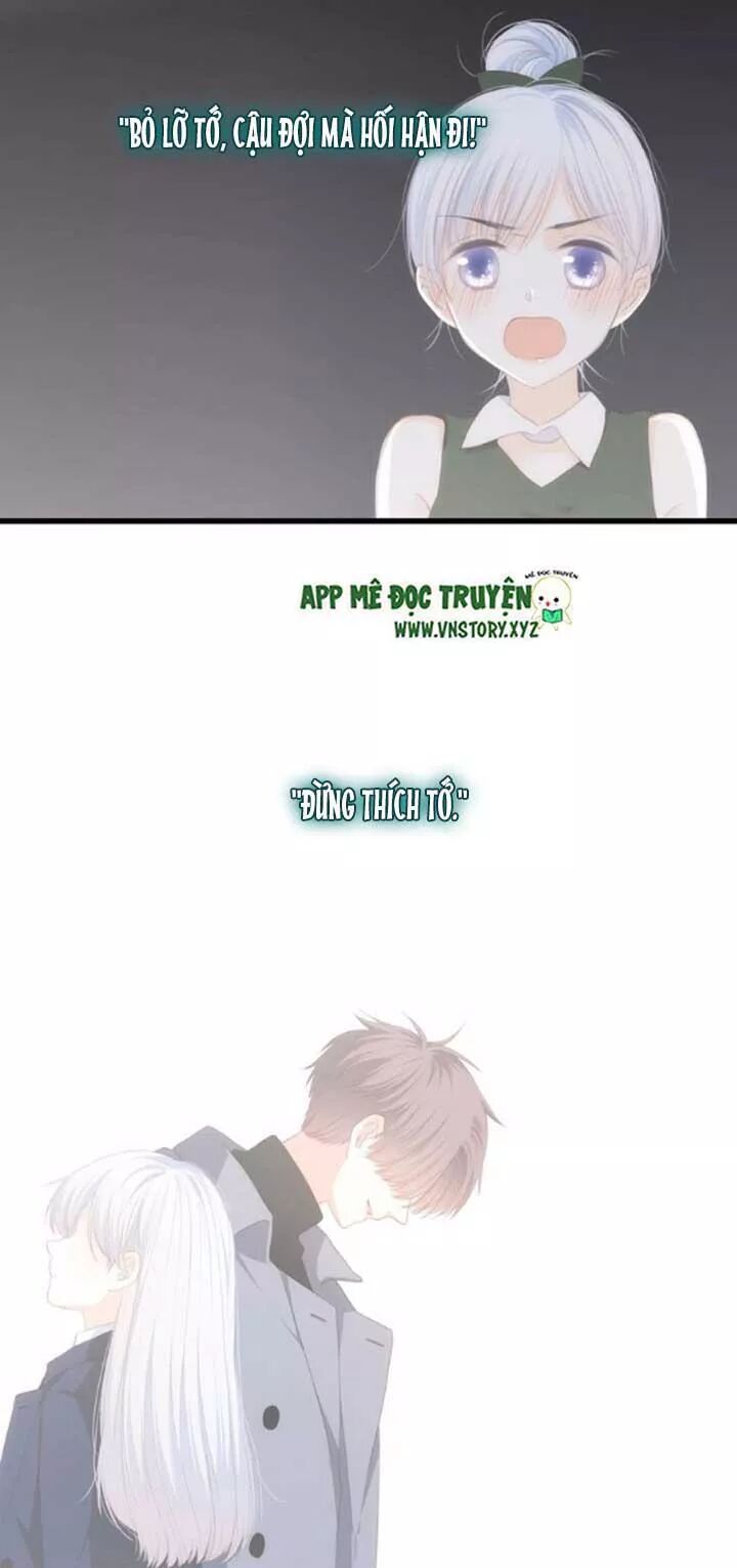 con tim rung động 2 chapter 114 48