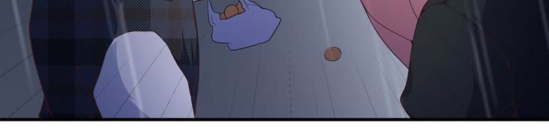 chiến lược lãng mạn của thịnh thiếu chapter 39 29