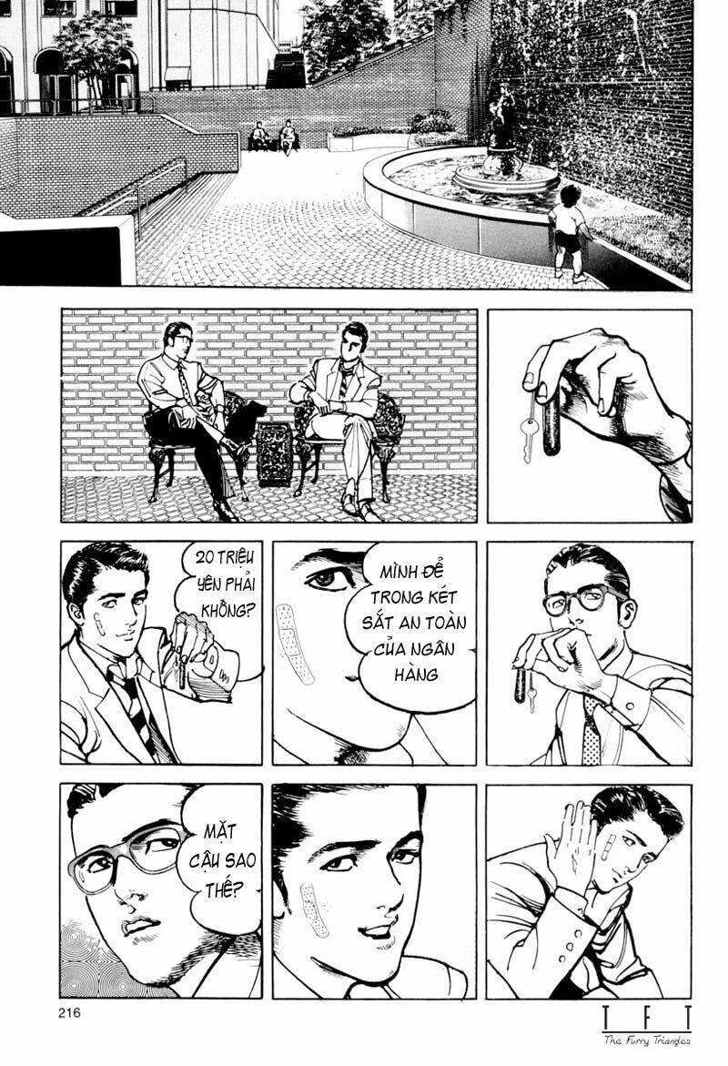 sanctuary chapter 10 3