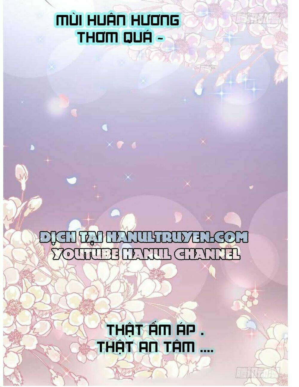 thiên hạ đệ nhất sủng phi chapter 48 5