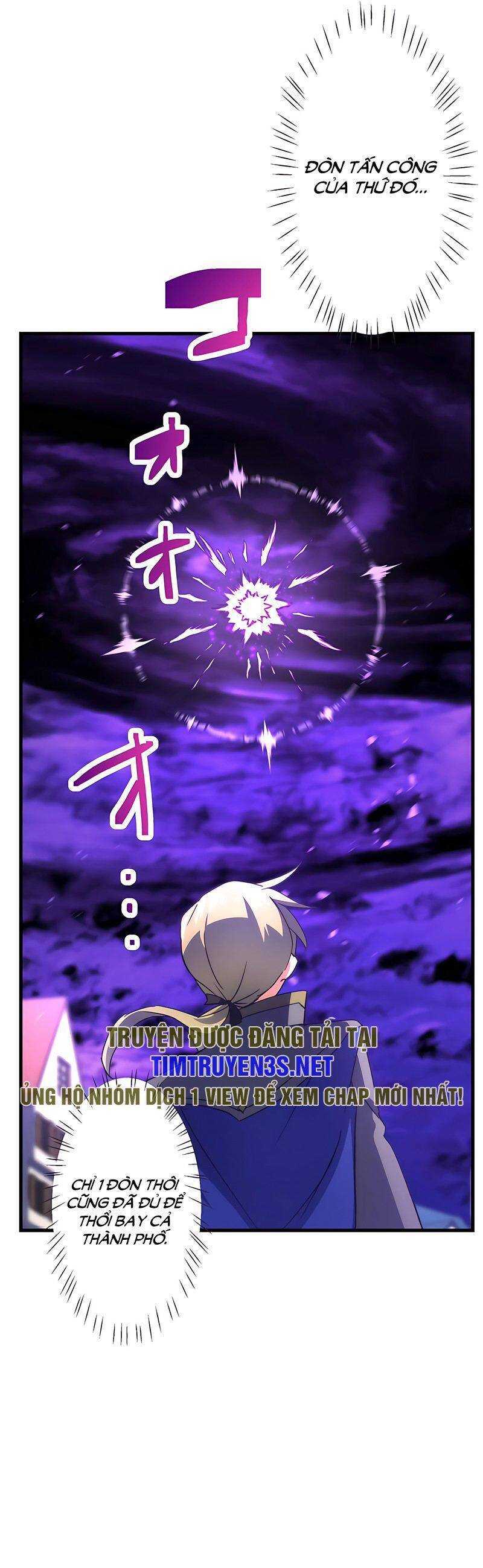 saikyou inyoushi no isekai tenseiki chapter 44 10