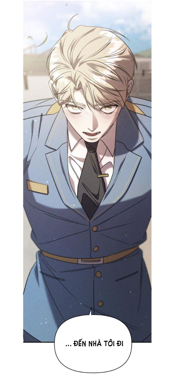 phản diện thuần túy chapter 47.1 19