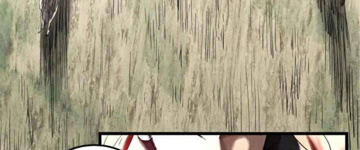 máy mô phỏng nhân sinh của lữ bố chapter 32 132