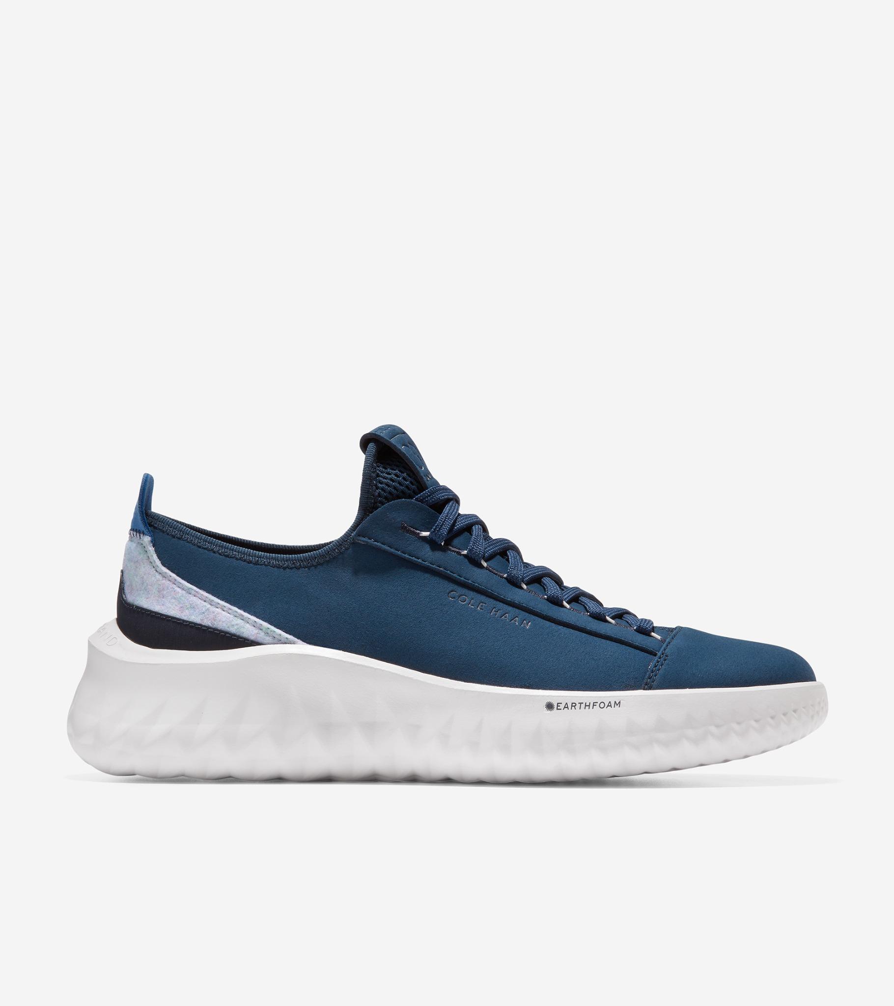 GIÀY SNEAKER COLE HAAN NAM GENERATION ZERØGRAND II