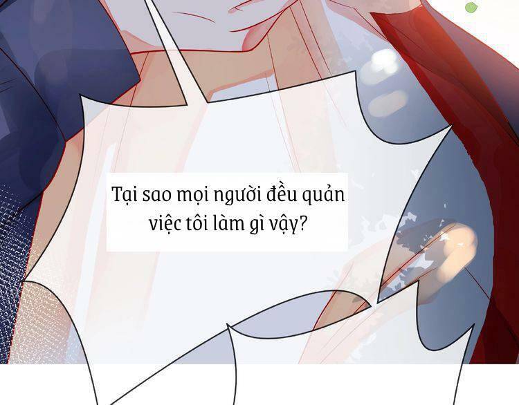 giai điệu của sự va chạm chapter 1 45