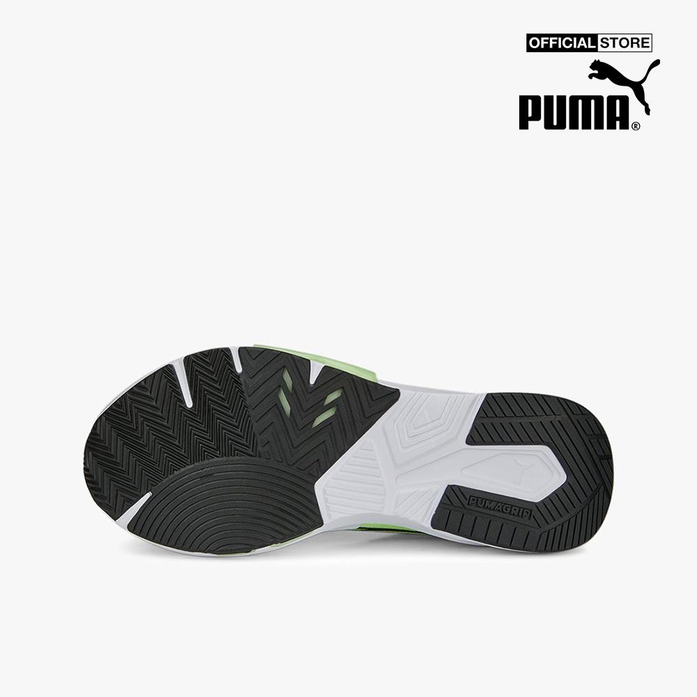 PUMA - Giày tập luyện nam PWRFrame TR 2 377970-0