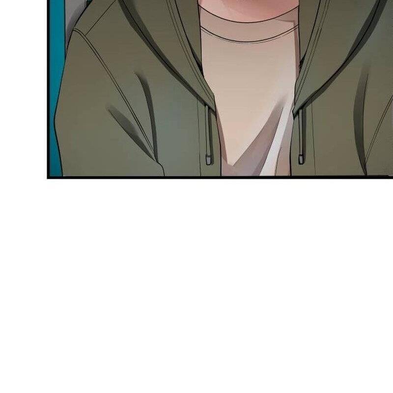 vinh quang vô tận chapter 13 32