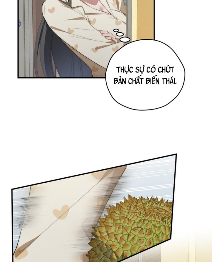 nữ chính chạy từ trong sách ra thì phải làm sao chapter 58 17