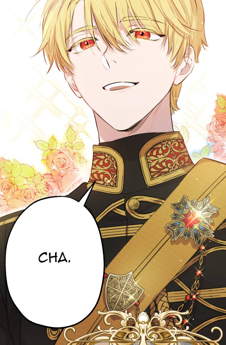 những nhân vật mạnh nhất thế giới ám ảnh tôi chapter 25.2 34