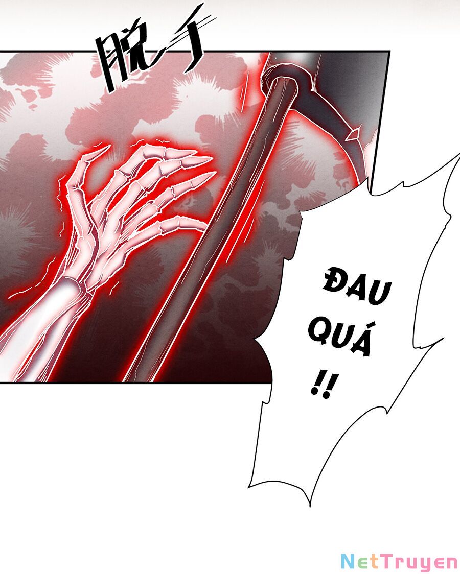 đồ long kỵ sĩ hôn môi ác long chapter 19 5