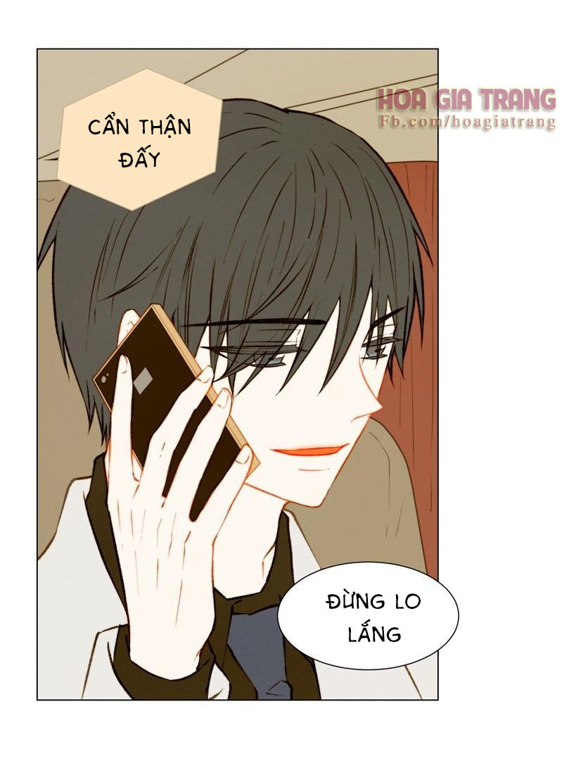 sao chép chapter 38 18