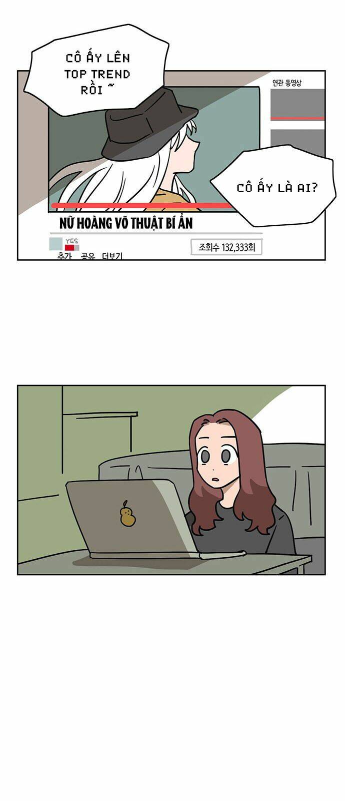 hoàng tử vương quốc mèo chapter 9 5