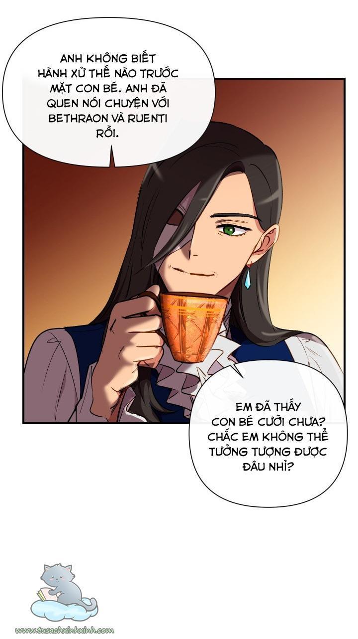 công nương khế ước của gia tộc công tước quái vật chapter 16 50