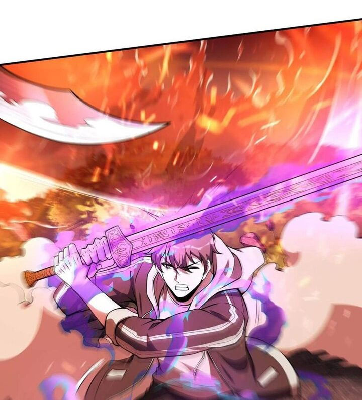 đệ nhất người ở rể chapter 87 60