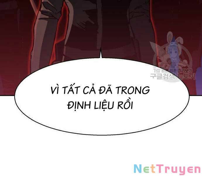 bạn học của tôi là lính đánh thuê chapter 136.1 50