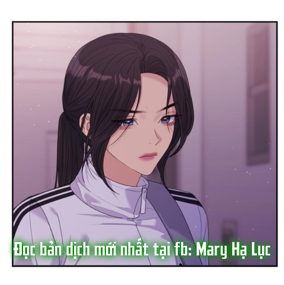 Couple Breaker chapter 60.2 35