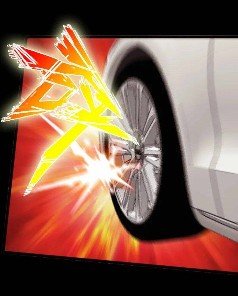 tuyệt phẩm tà thiếu chapter 149 4