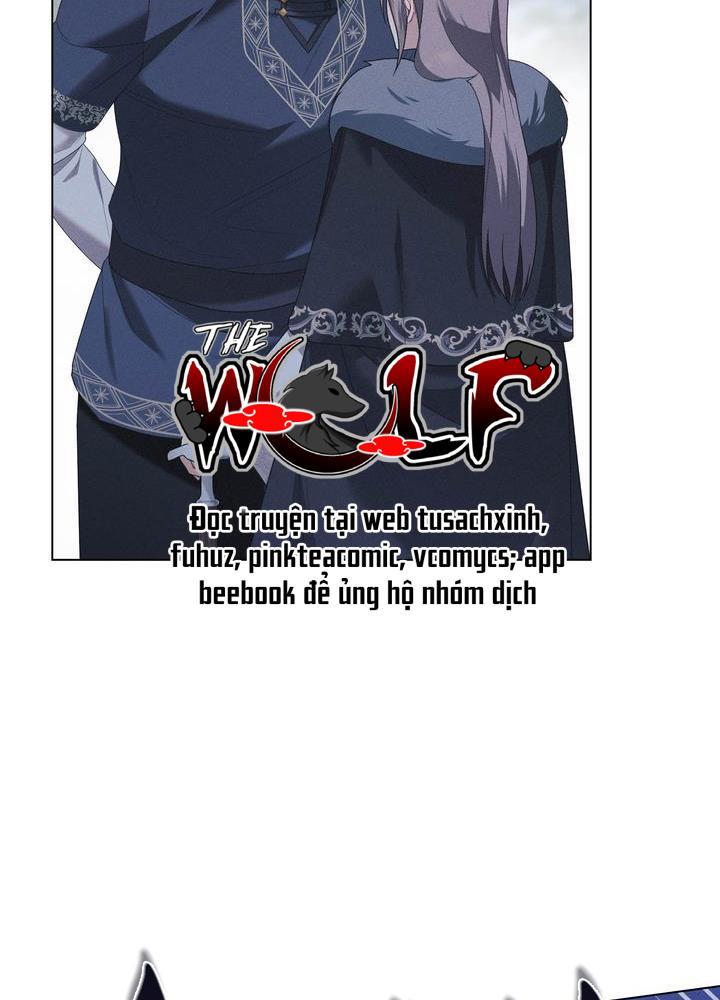 chấp nhận sự chiếm đoạt chapter 23 15