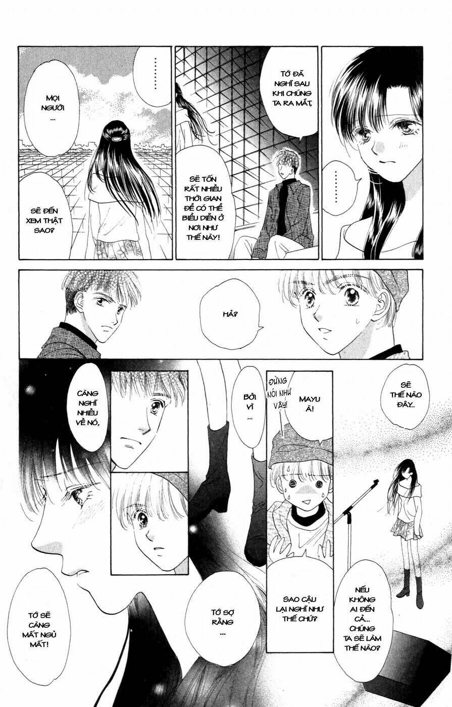 tenshi no uta chapter 25 10