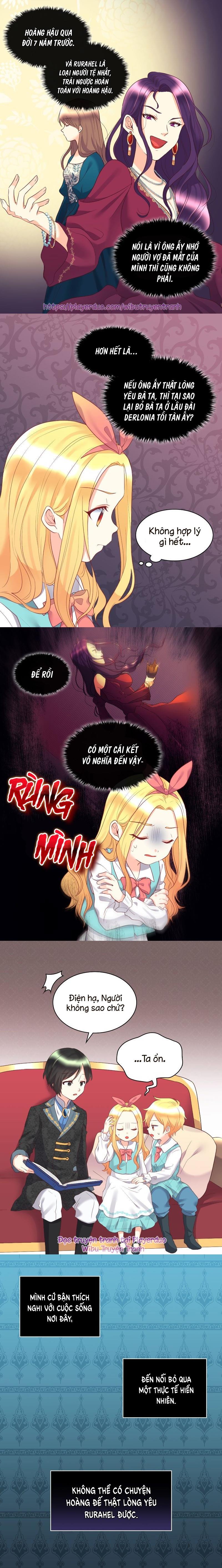 song sinh trọng sinh chapter 28 12