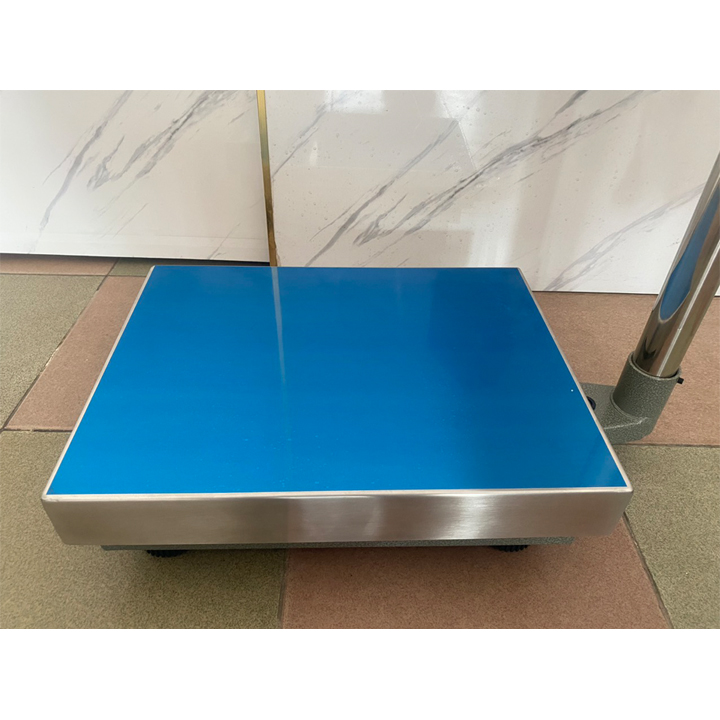 Cân điện tử 60kg T7E