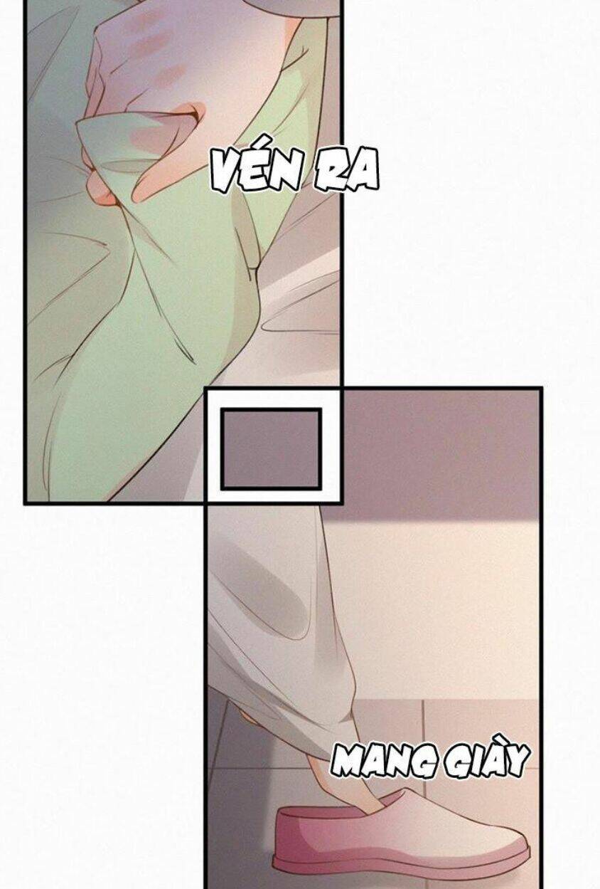 thiên hương mỹ nhân chapter 85 22