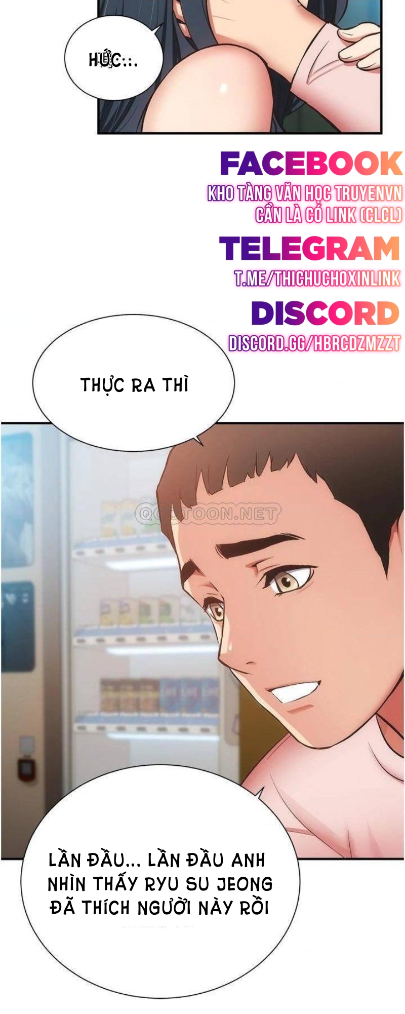 phẩm giá em dâu chapter 56 9