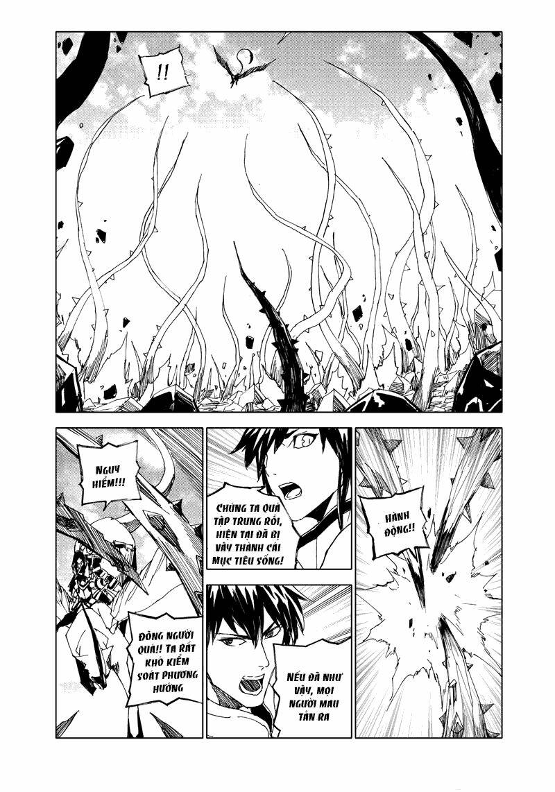 rakshasa street chapter 59 12