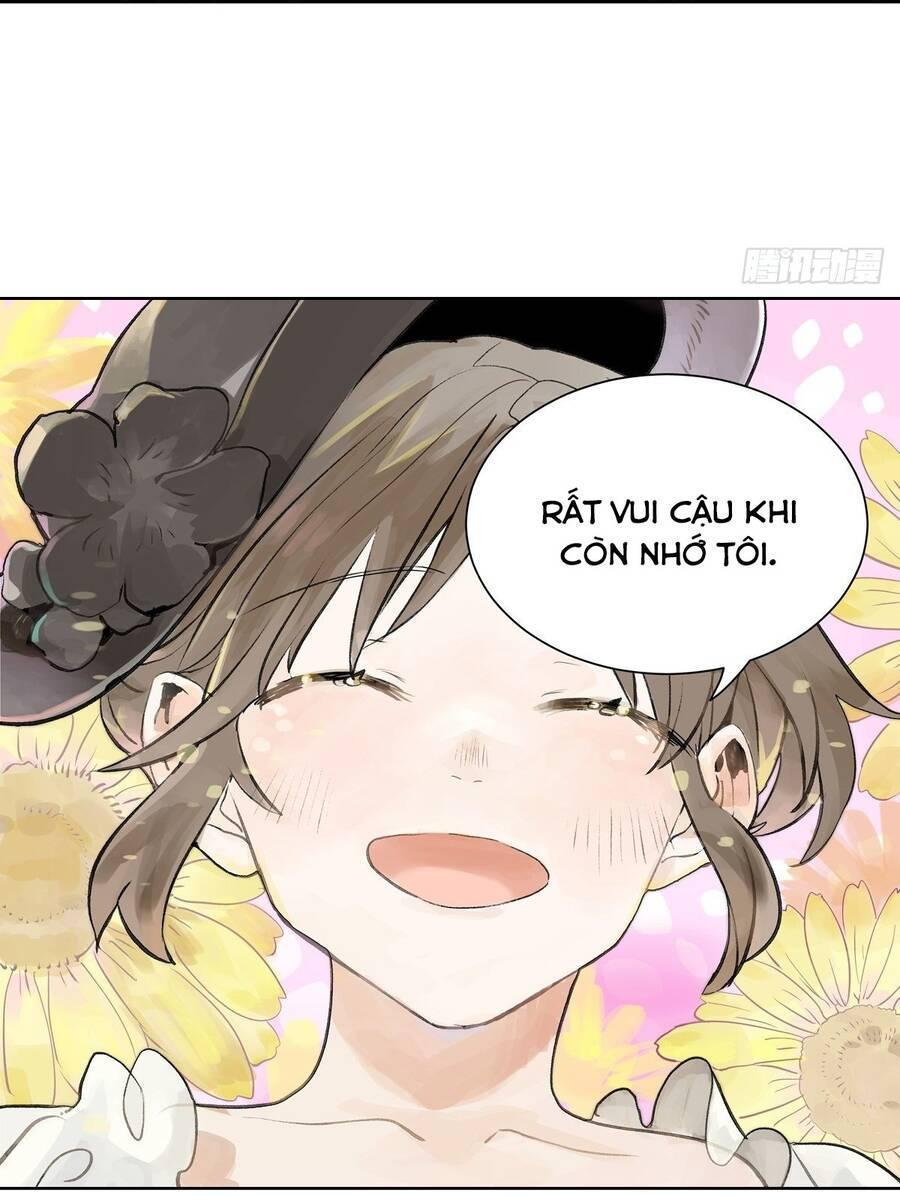 bạn cùng lớp tôi đều kỳ lạ chapter 29 64