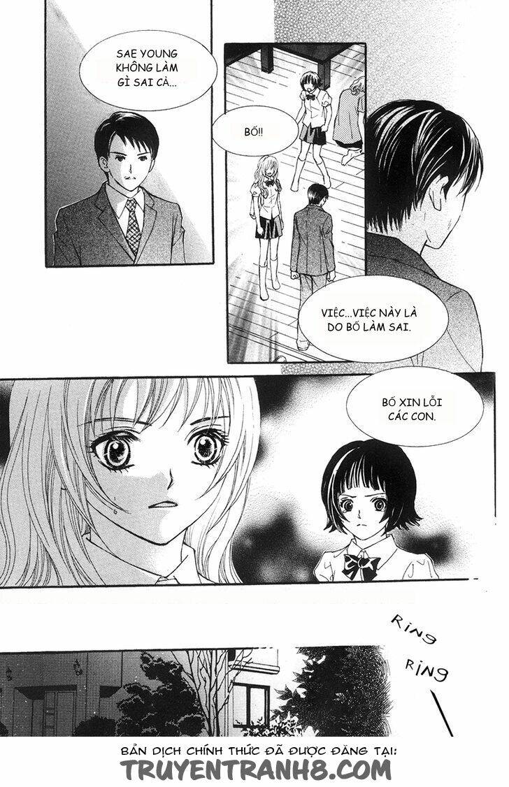 my beast chapter 3 24