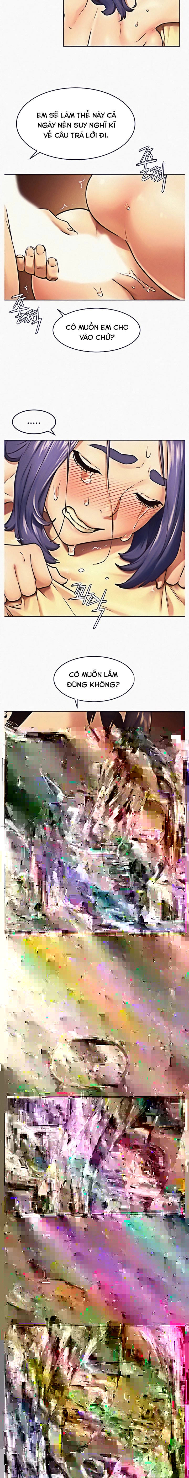 vương quốc của tôi chapter 198 11