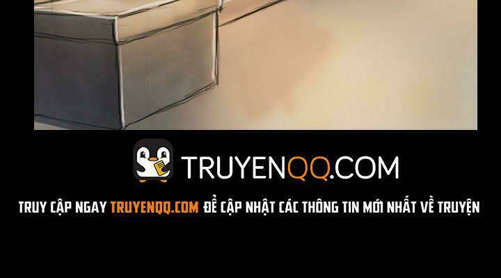 noona: yeon chapter 6 27