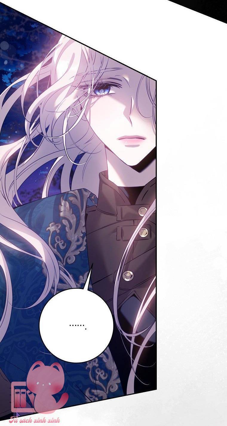 thuần hóa bạo chúa rồi bỏ trốn chapter 83 14