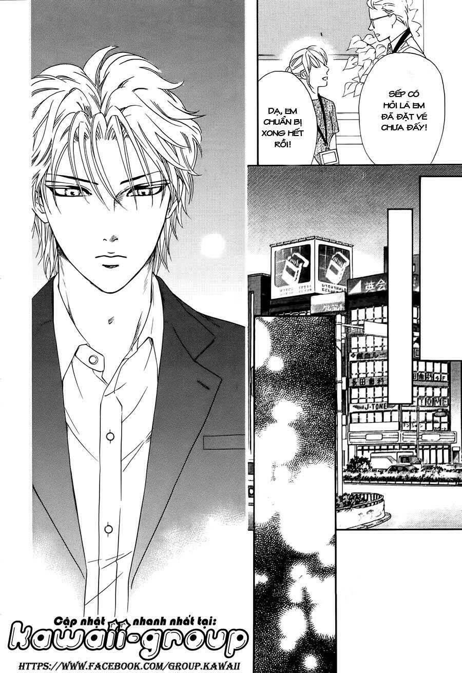 sumika sumire chapter 29 17