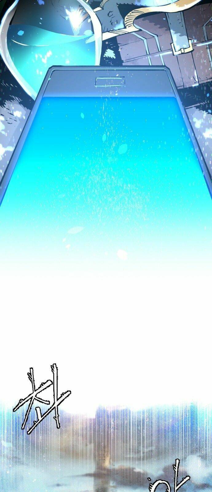 máy thời không chapter 1 10