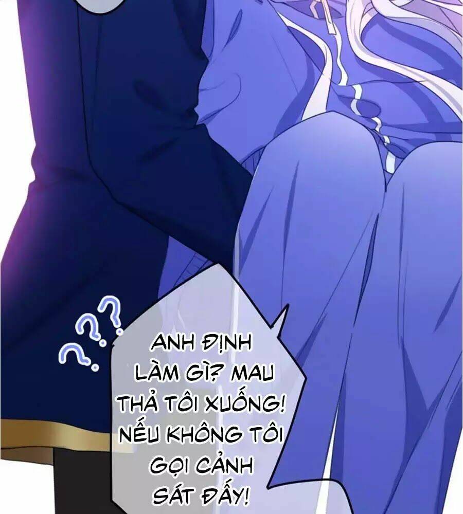 độ ấm quái vật kiệm lời chapter 2.2 77