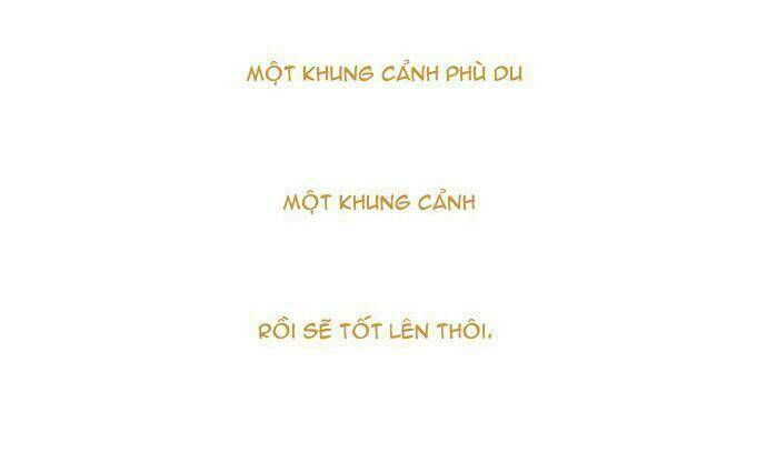 family man chapter 4 84