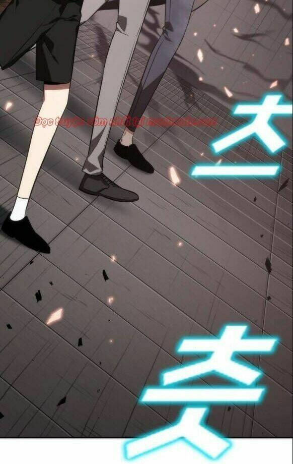 toàn trí độc giả - omniscient reader chapter 37 6