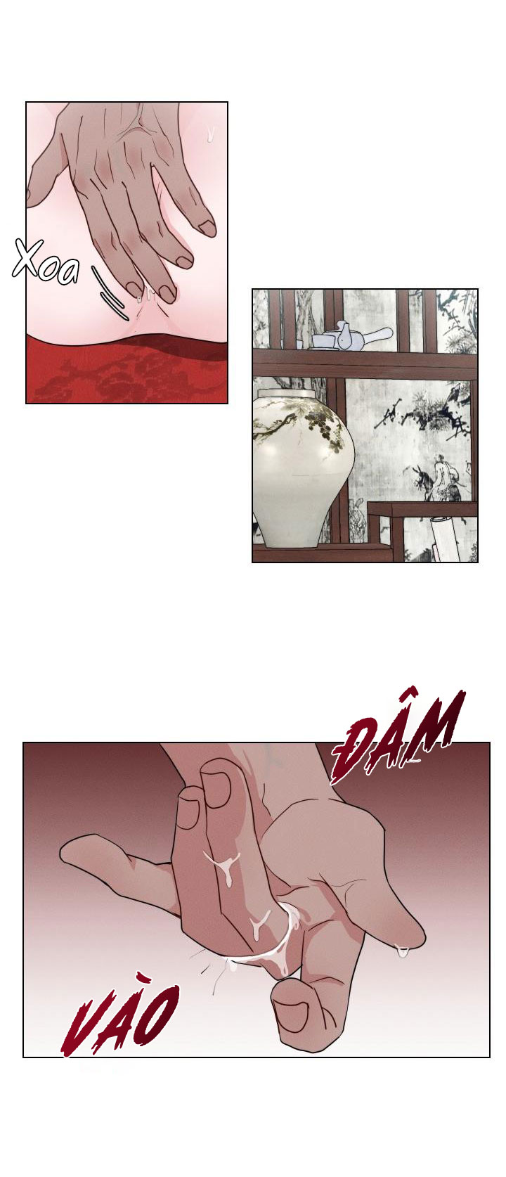 sinsujeon chapter 15 10