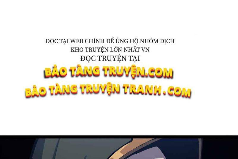 tôi trở lại thăng cấp một mình chapter 108 233