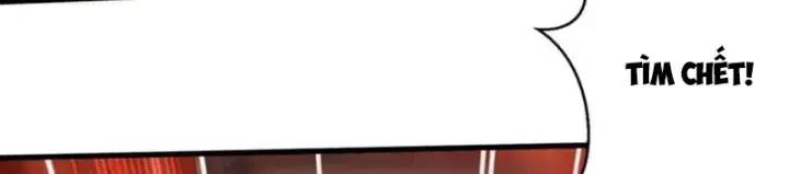 toàn dân thần vương: tôi hiến tế nghìn tỷ sinh linh! chapter 49 27