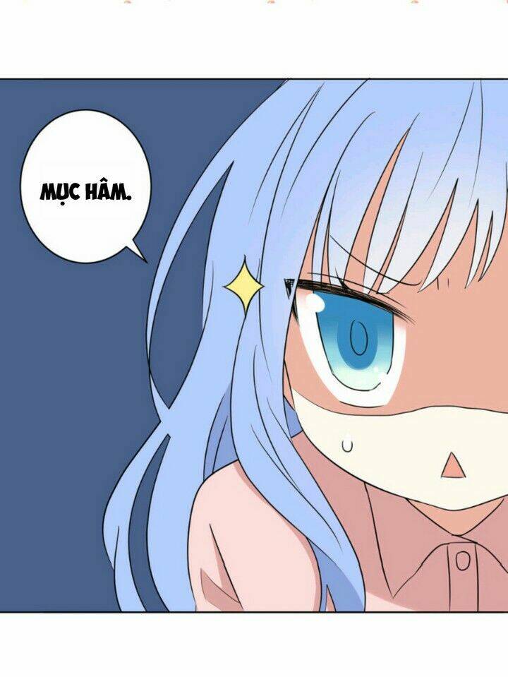 em chỉ yêu tiền của anh chapter 9 22