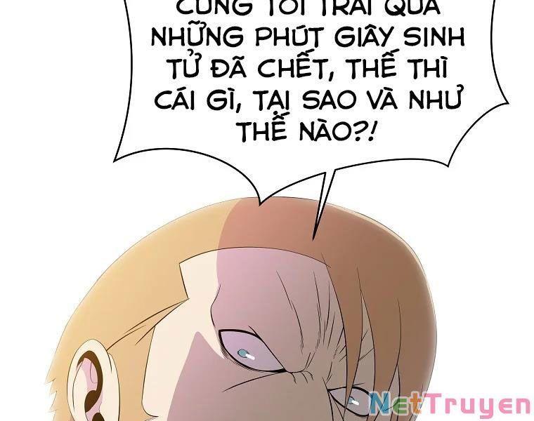 tiêu diệt đấng cứu thế chapter 78 42