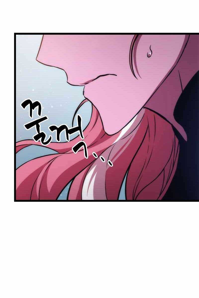 Thế Giới Sau Tận Thế chapter 73.2 10