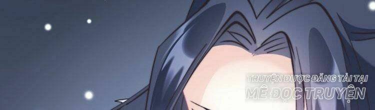 ứng hữu trường phong ỷ bích liên chapter 18 126